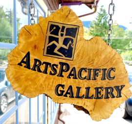 arts-pacific-sign